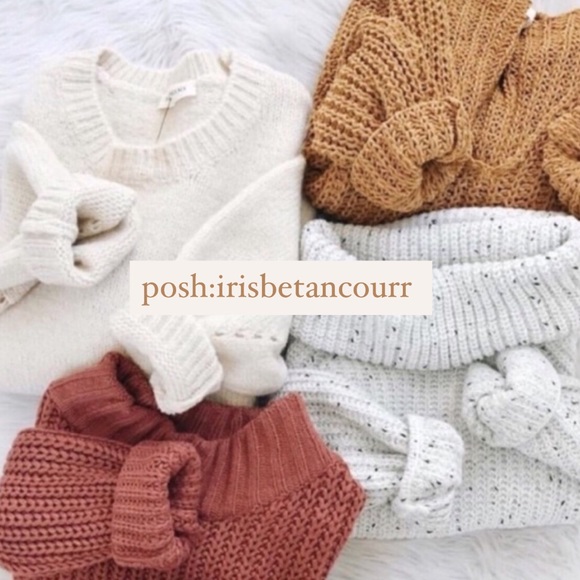 Rose 🌹printed thermal shirt from Fall Mystery Box - Picture 6 of 7